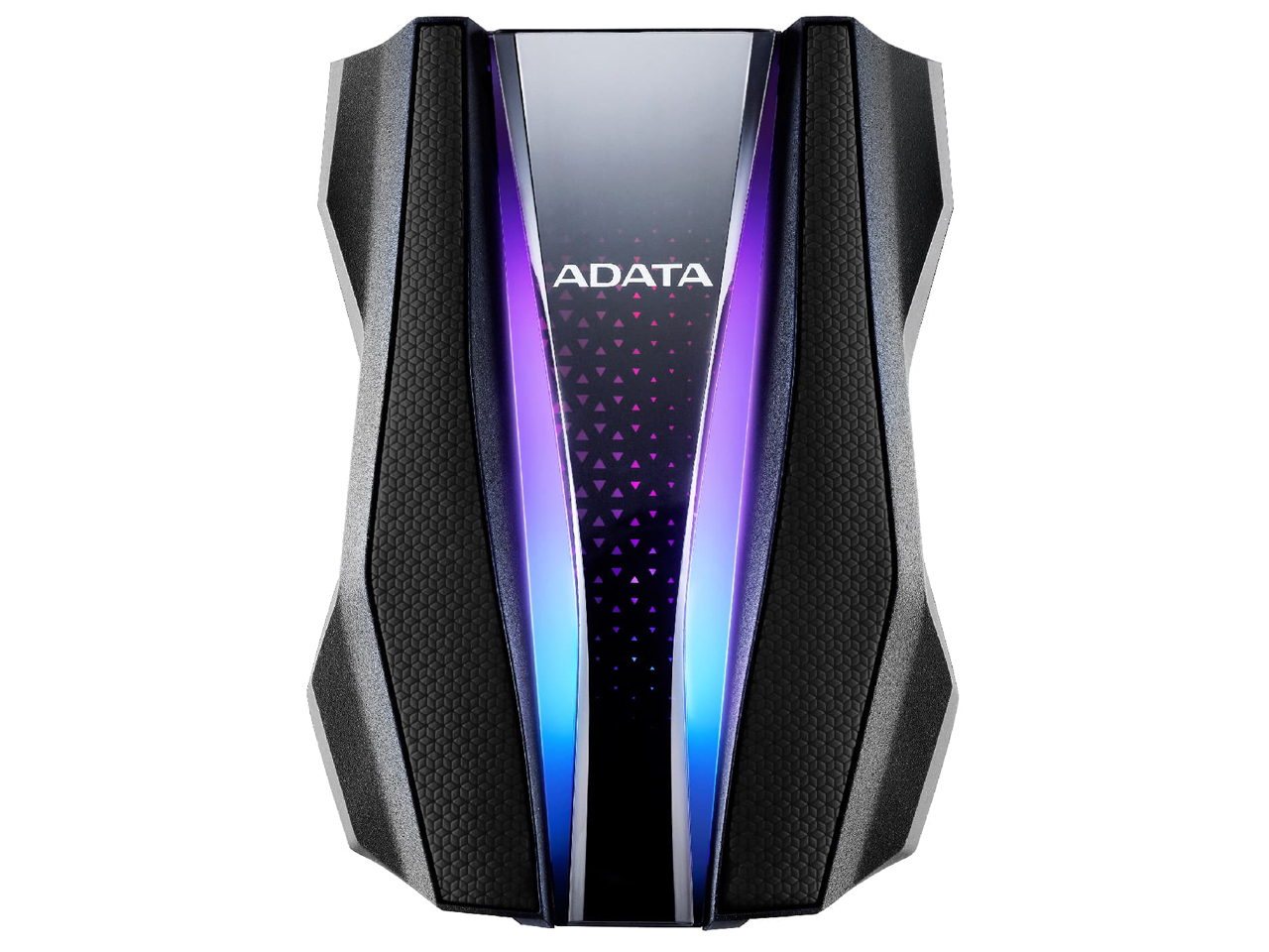 AHD770G-1TU32G1-CBK [�u���b�N] �̐��i�摜