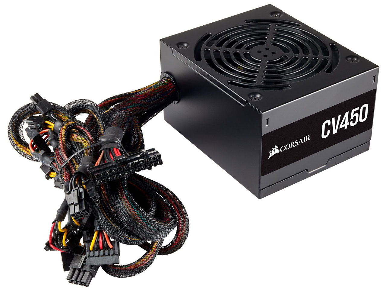 CV450 CP-9020209-JP �̐��i�摜