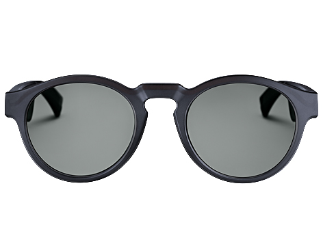 Bose Frames Rondo �̐��i�摜