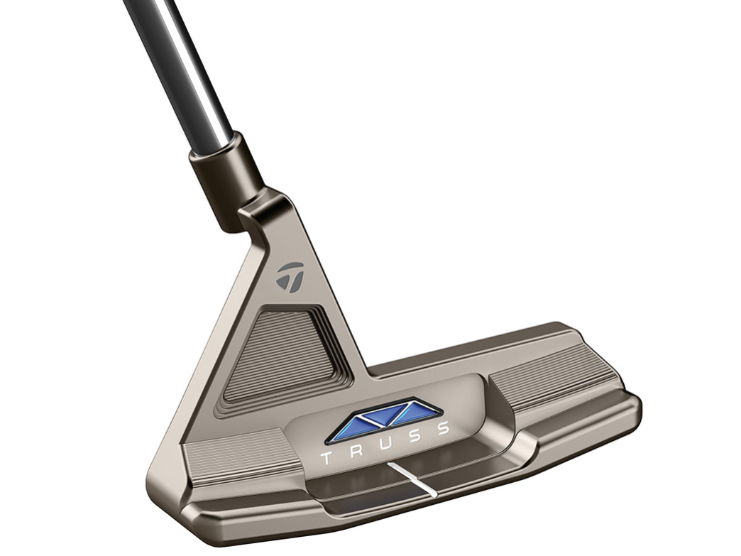 TRUSS TB1 �p�^�[ [34�C���`] �̐��i�摜