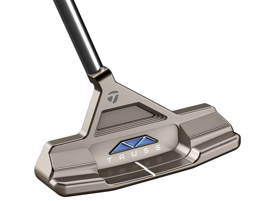 TRUSS TB2 �p�^�[ [33�C���`] �̐��i�摜