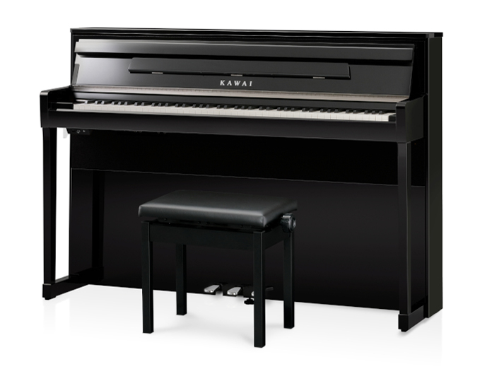 Concert Artist CA99EP [���h���o���h��] �̐��i�摜