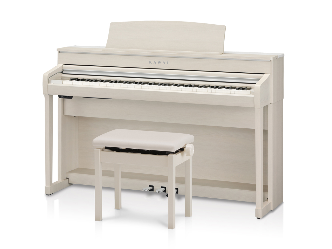 Concert Artist CA79A [�v���~�A���z���C�g���[�v����] �̐��i�摜