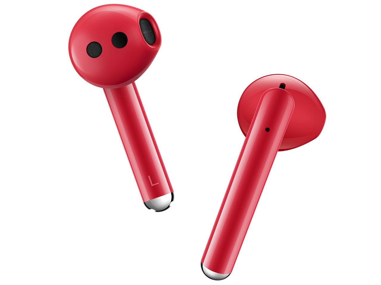 HUAWEI HUAWEI FreeBuds 3 [カーボンブラック] 価格比較 - 価格.com