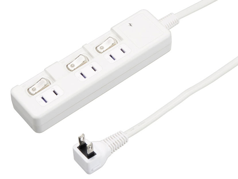 H8S3303WH [�z���C�g] �̐��i�摜