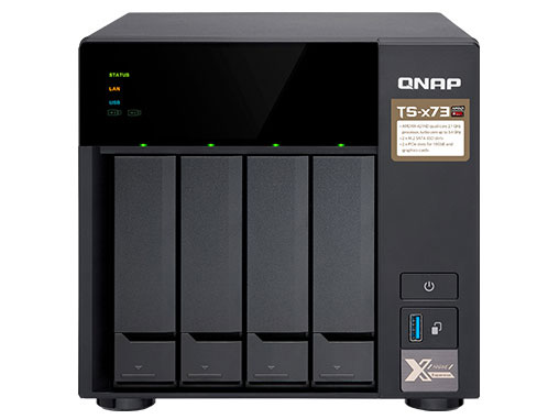 AXELBOX AXEL-473/4TB �̐��i�摜