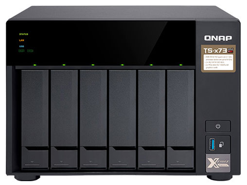 AXELBOX AXEL-673/12TB �̐��i�摜