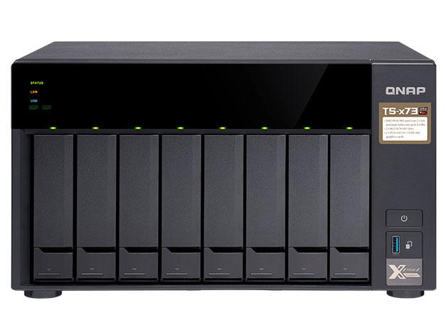 AXELBOX AXEL-873/16TB �̐��i�摜