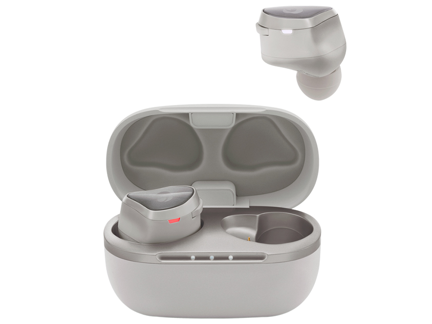SB C&S GLIDiC Sound Air TW-6000 SB-WS61-MRTW 価格比較 - 価格.com