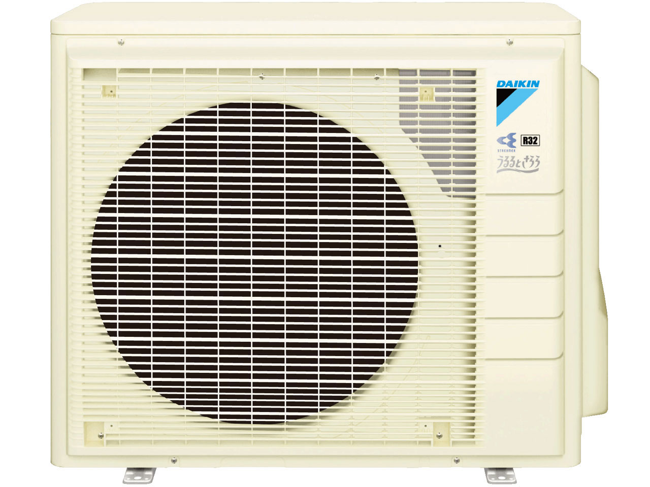 �����Ƃ���� �V�䖄���J�Z�b�g�` S63RCRV