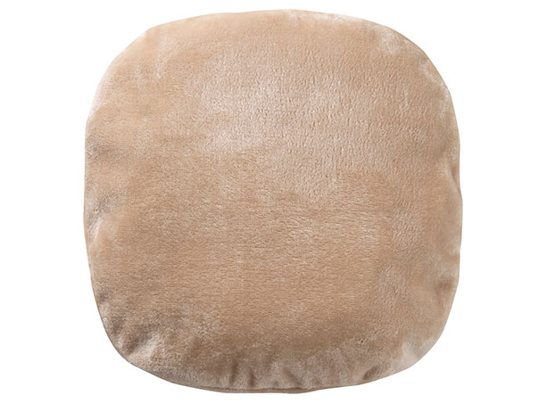 EWT-1962BG [�V���L�[�x�[�W��] �̐��i�摜