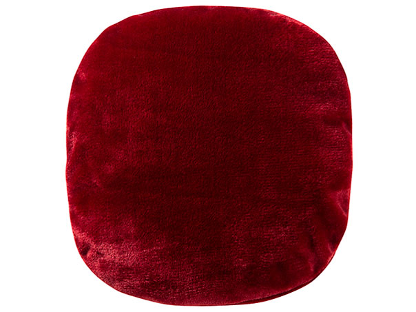 EWT-1962RD [�{���h�[���b�h] �̐��i�摜