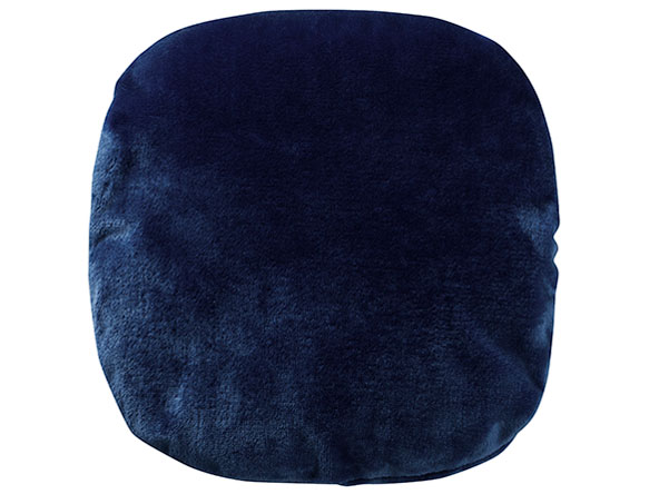 EWT-1962BL [���C�����u���[] �̐��i�摜