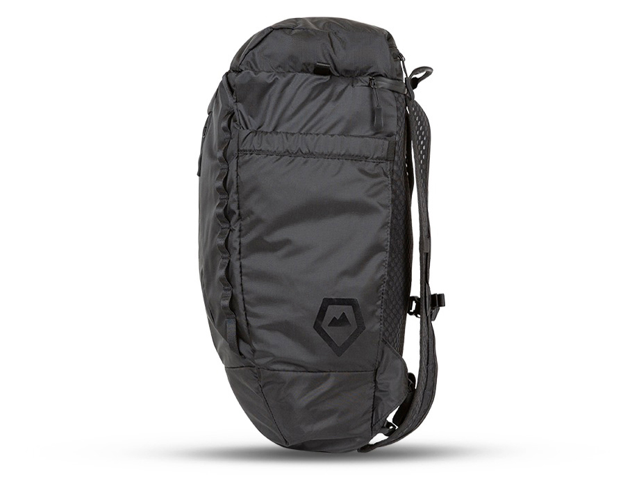 ���B�A�[18L �t�H�g�o���h�� VR18-BK-PB-1 [�u���b�N]