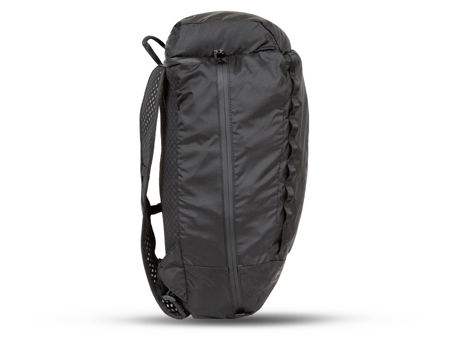 ���B�A�[18L �t�H�g�o���h�� VR18-BK-PB-1 [�u���b�N]