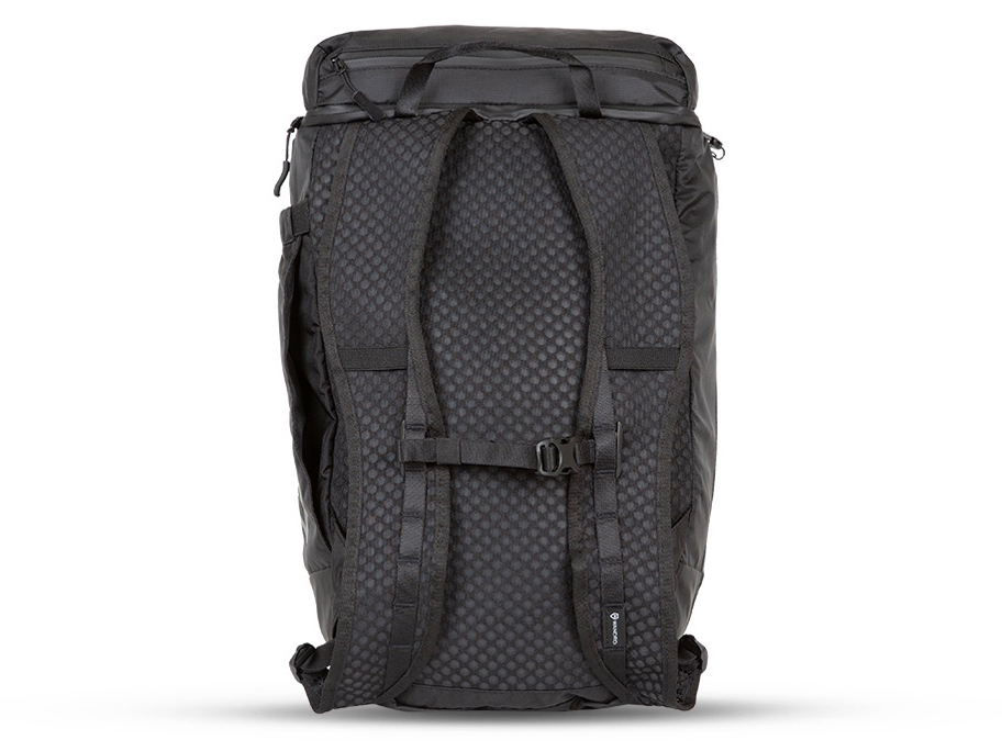 ���B�A�[18L �t�H�g�o���h�� VR18-BK-PB-1 [�u���b�N]