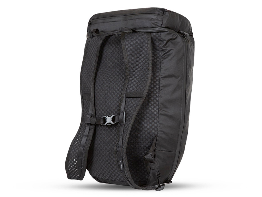 ���B�A�[18L �t�H�g�o���h�� VR18-BK-PB-1 [�u���b�N]