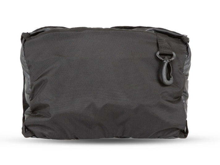 ���B�A�[18L �t�H�g�o���h�� VR18-BK-PB-1 [�u���b�N]