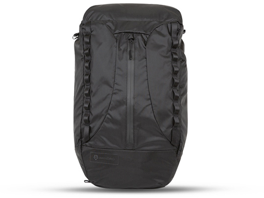 ���B�A�[18L �t�H�g�o���h�� VR18-BK-PB-1 [�u���b�N] �̐��i�摜