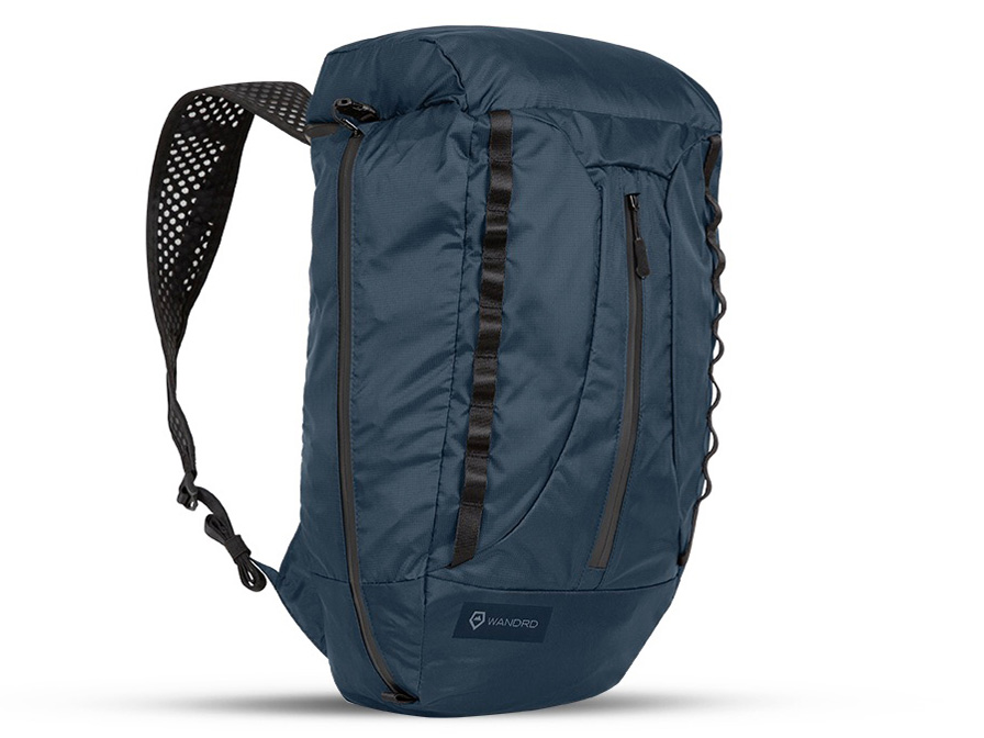 ���B�A�[18L �t�H�g�o���h�� VR18-CT-PB-1 [�R�o���g]