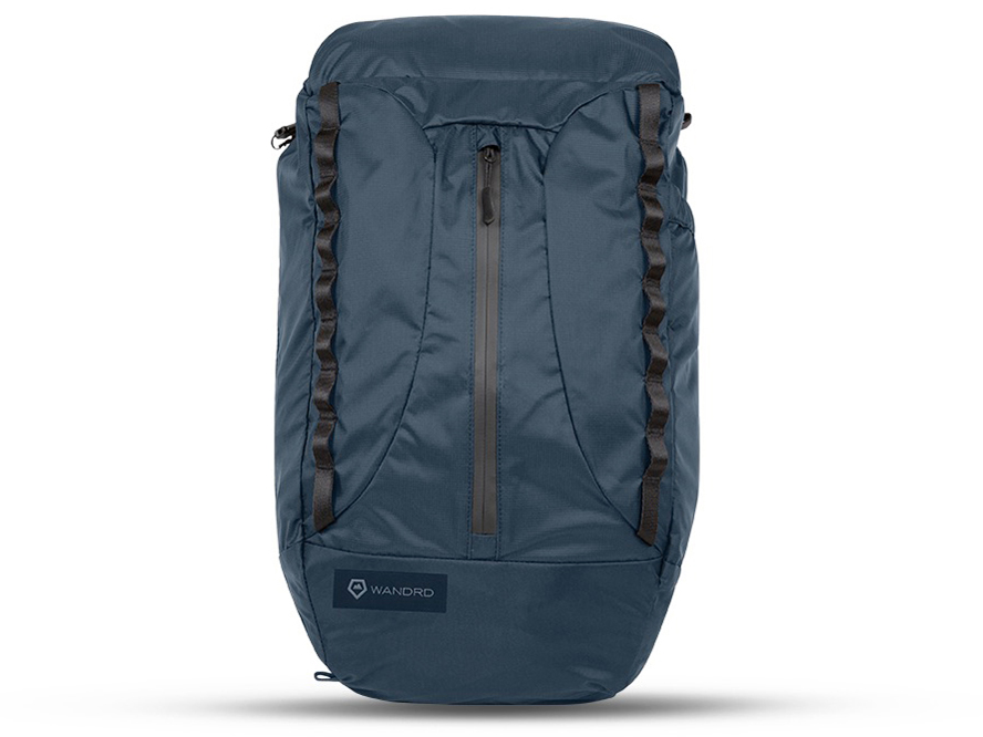 ���B�A�[18L �t�H�g�o���h�� VR18-CT-PB-1 [�R�o���g] �̐��i�摜