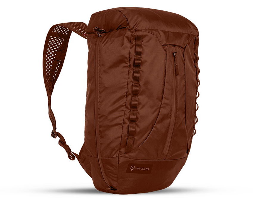 ���B�A�[18L �t�H�g�o���h�� VR18-RT-PB-1 [���X�g]