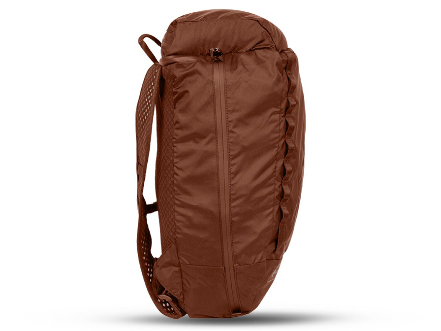 ���B�A�[18L �t�H�g�o���h�� VR18-RT-PB-1 [���X�g]