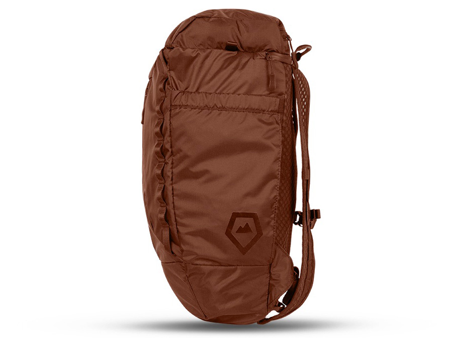 ���B�A�[18L �t�H�g�o���h�� VR18-RT-PB-1 [���X�g]