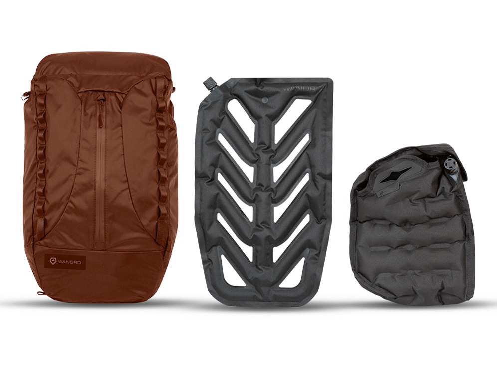 ���B�A�[18L �t�H�g�o���h�� VR18-RT-PB-1 [���X�g]