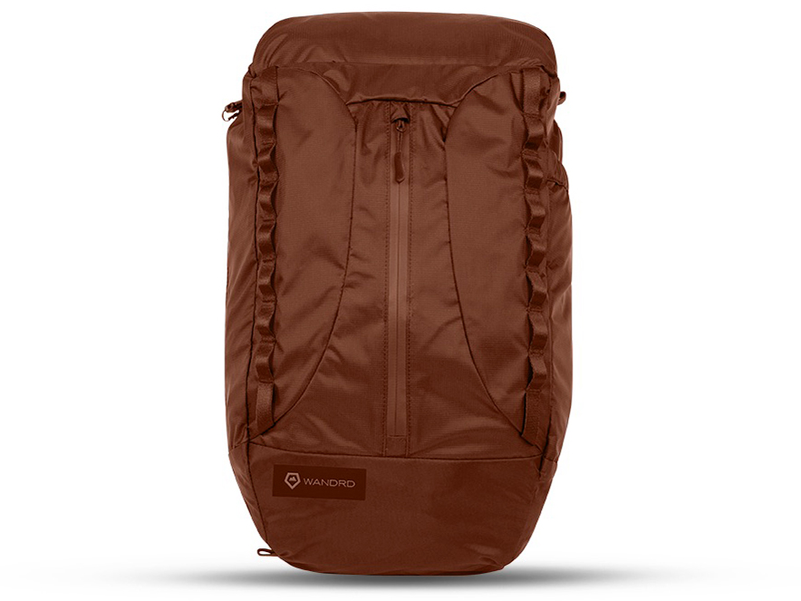 ���B�A�[18L �t�H�g�o���h�� VR18-RT-PB-1 [���X�g] �̐��i�摜