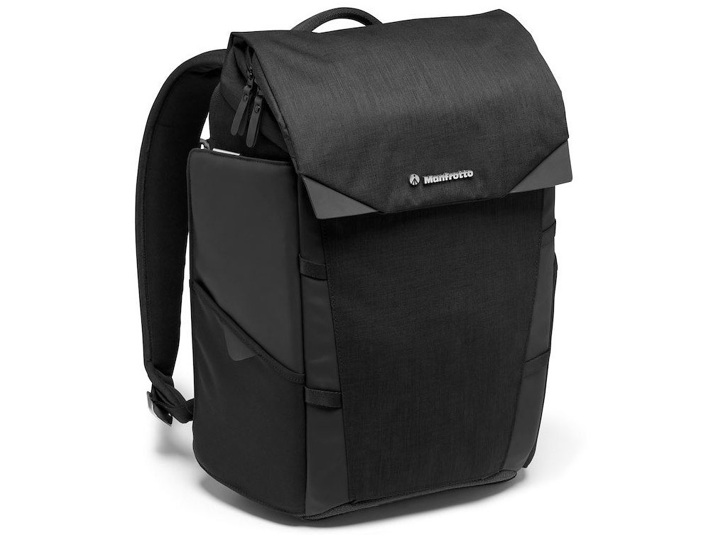 MB CH-BP-30
