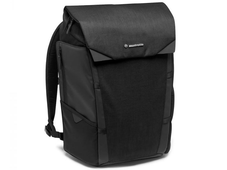 MB CH-BP-50
