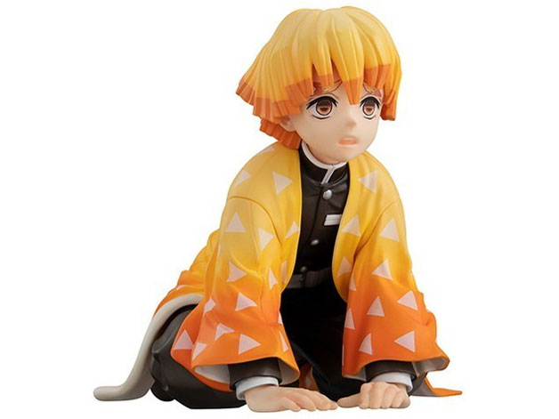 G.E.M.�V���[�Y �S�ł̐n �Ă̂Ђ�P�킭��