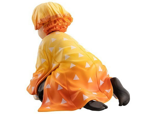 G.E.M.�V���[�Y �S�ł̐n �Ă̂Ђ�P�킭��