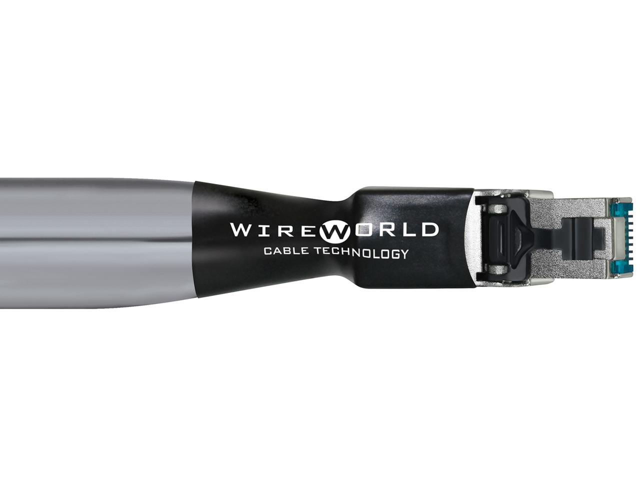 Platinum Starlight 8 PSE8/2.0m [2m] �̐��i�摜