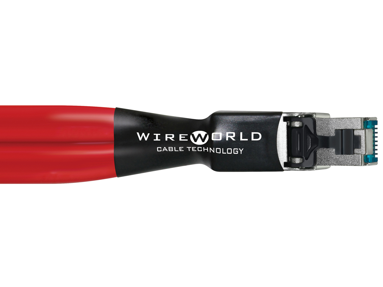 Starlight 8 STE8/1.0m [1m] �̐��i�摜