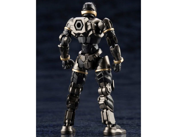 �w�L�T�M�A �I���^�i�e�B�u �q���[�}�m�C�h�E�W�F�X�^�[