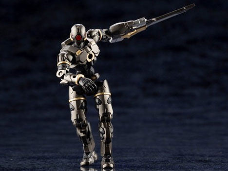 �w�L�T�M�A �I���^�i�e�B�u �q���[�}�m�C�h�E�W�F�X�^�[