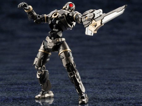 �w�L�T�M�A �I���^�i�e�B�u �q���[�}�m�C�h�E�W�F�X�^�[