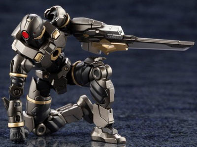 �w�L�T�M�A �I���^�i�e�B�u �q���[�}�m�C�h�E�W�F�X�^�[