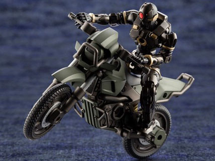 �w�L�T�M�A �I���^�i�e�B�u �q���[�}�m�C�h�E�W�F�X�^�[