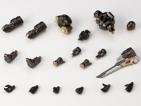 �w�L�T�M�A �I���^�i�e�B�u �q���[�}�m�C�h�E�W�F�X�^�[