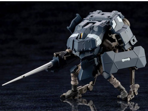 �w�L�T�M�A ��s���j�b�g �E�b�h�y�b�J�[