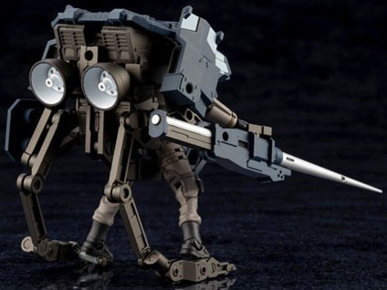 �w�L�T�M�A ��s���j�b�g �E�b�h�y�b�J�[