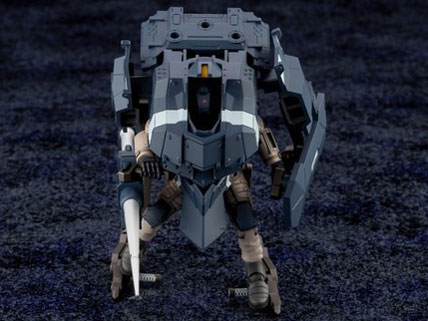 �w�L�T�M�A ��s���j�b�g �E�b�h�y�b�J�[