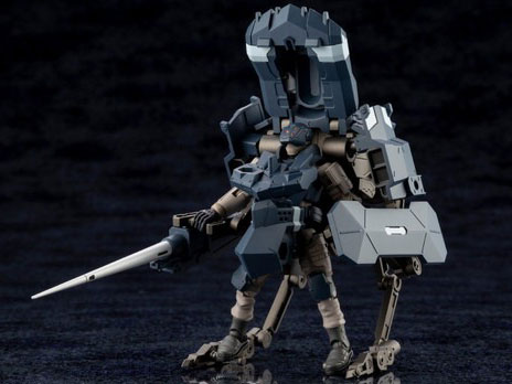 �w�L�T�M�A ��s���j�b�g �E�b�h�y�b�J�[