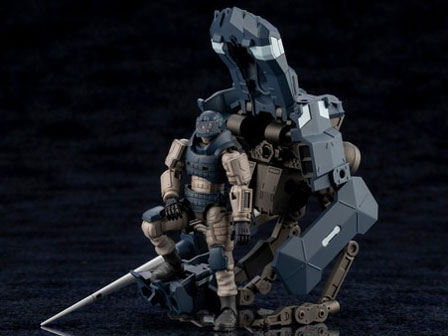 �w�L�T�M�A ��s���j�b�g �E�b�h�y�b�J�[