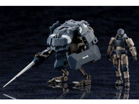 �w�L�T�M�A ��s���j�b�g �E�b�h�y�b�J�[