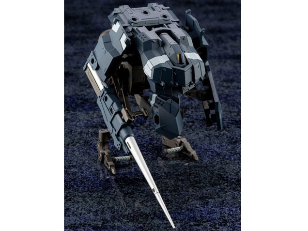 �w�L�T�M�A ��s���j�b�g �E�b�h�y�b�J�[