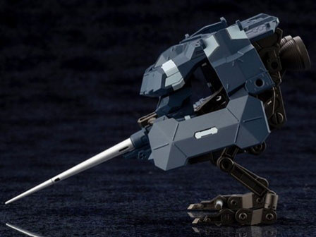 �w�L�T�M�A ��s���j�b�g �E�b�h�y�b�J�[